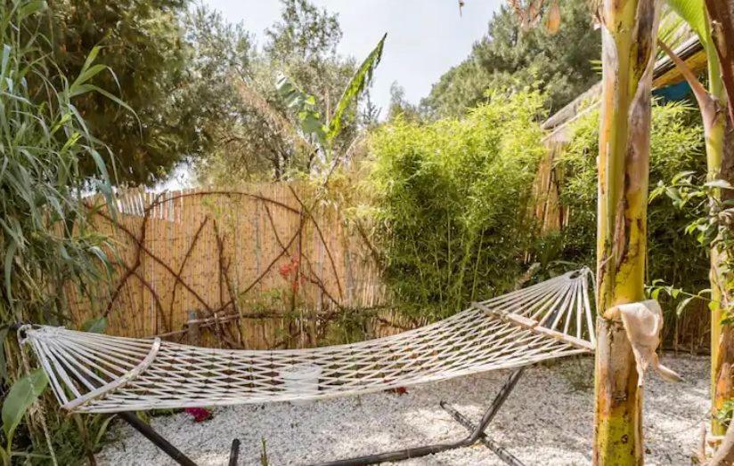Begonvilla Bungalows Fethiye Exterior photo